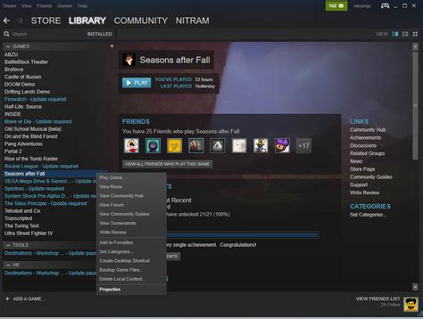 Game files [Mega Maker] [Mods] .